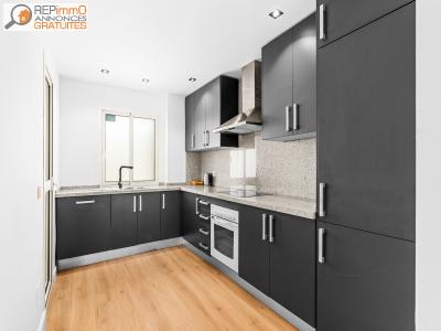 Acheter Appartement Estepona r�gion MALAGA