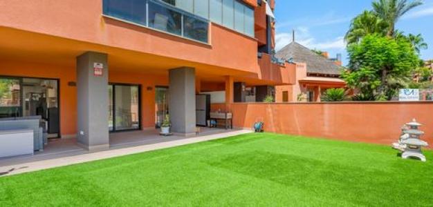 Annonce Vente Appartement Orihuela-costa