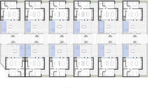 Acheter Maison Alhama-de-murcia r�gion MURCIA