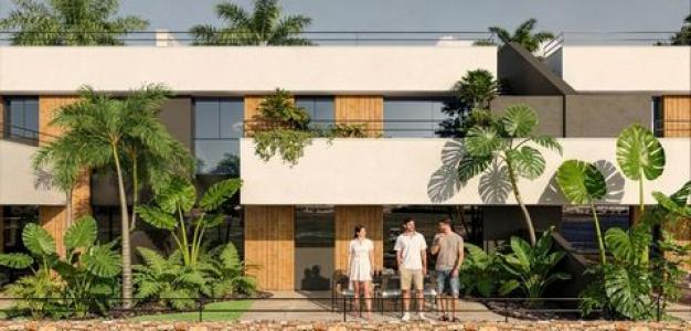 Annonce Vente Maison Alhama-de-murcia