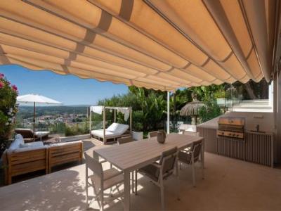 Acheter Appartement Santa-ponca r�gion ISLAS-BALEARES