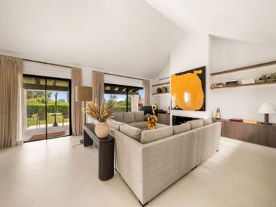 Acheter Maison Marbella r�gion CORDOBA