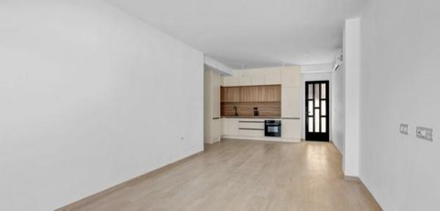 Acheter Appartement 65 m2 San-miguel-de-salinas