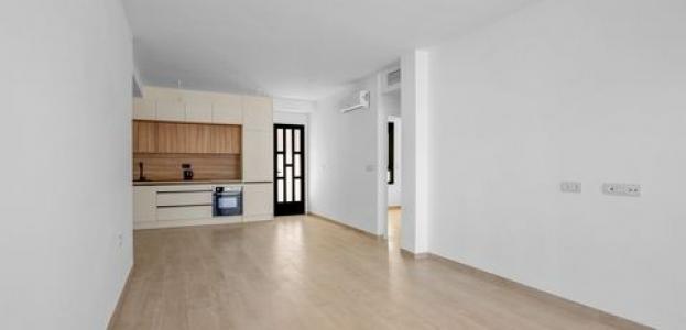 Acheter Appartement San-miguel-de-salinas r�gion ALICANTE