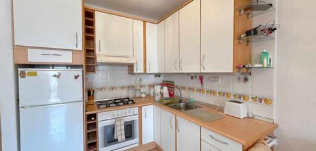Acheter Appartement Orihuela-costa r�gion ALICANTE