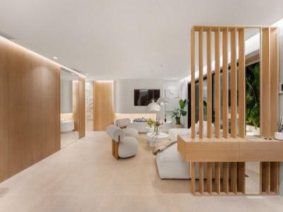 Acheter Maison Almeria r�gion ALMERIA