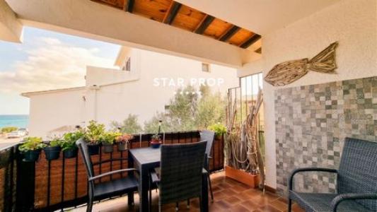 Acheter Appartement Llanca r�gion GIRONA