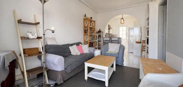 Acheter Maison Ciudad-quesada r�gion ALICANTE