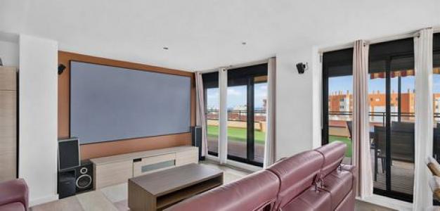 Acheter Appartement Alacant r�gion ALICANTE