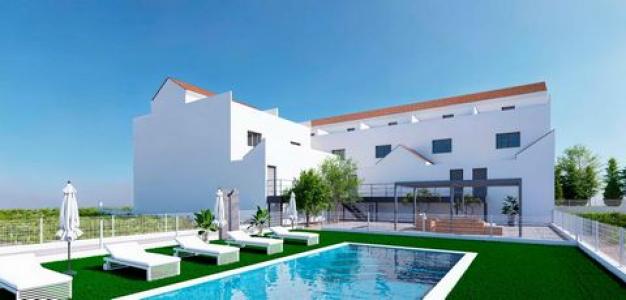 Annonce Vente Maison Rafal