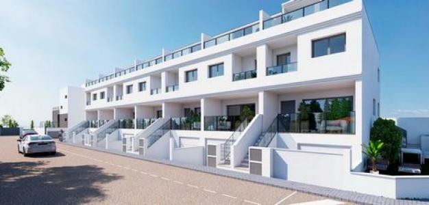 Acheter Maison 188 m2 Rafal