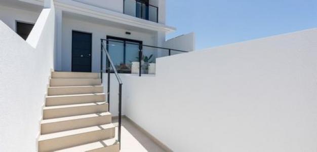 Acheter Maison Rafal r�gion ALICANTE