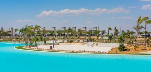 Acheter Appartement Los-alcazares r�gion MURCIA