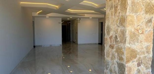 Acheter Appartement 90 m2 Orihuela-costa