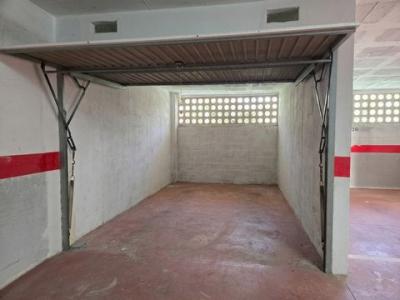 Annonce Vente Parking Nerja