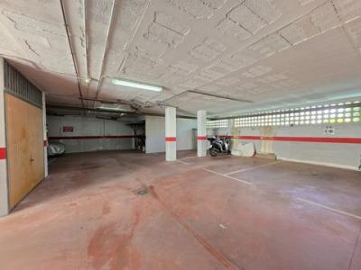Acheter Parking 16 m2 Nerja