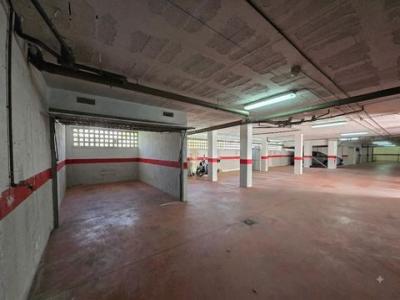 Acheter Parking Nerja r�gion MALAGA