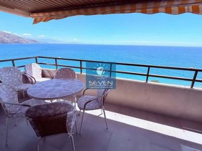 Annonce Vente Appartement Almunecar