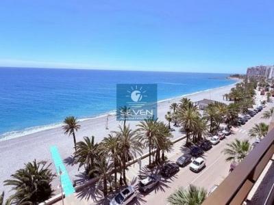 Acheter Appartement Almunecar