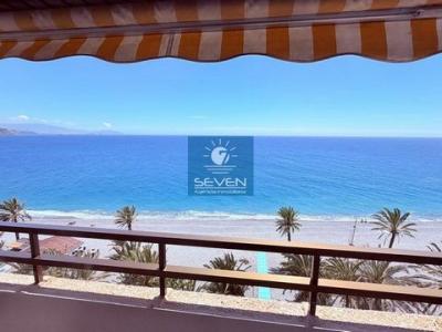 Acheter Appartement Almunecar r�gion GRANADA