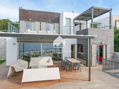 Vente Maison Almunecar  GR en Espagne