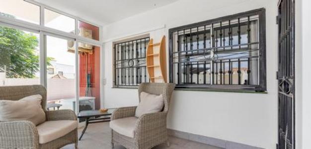 Acheter Appartement Orihuela-costa r�gion ALICANTE