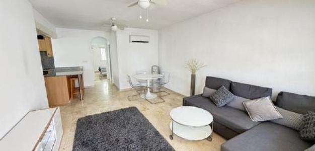 Acheter Appartement Orihuela-costa r�gion ALICANTE