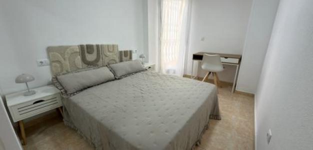 Acheter Appartement Torrevieja r�gion ALICANTE