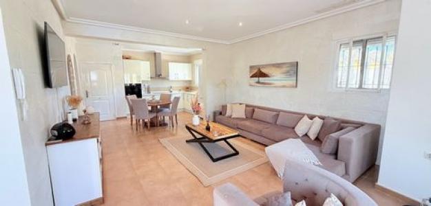 Acheter Maison Catral r�gion ALICANTE