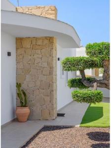 Acheter Maison 126 m2 Guardamar-del-segura