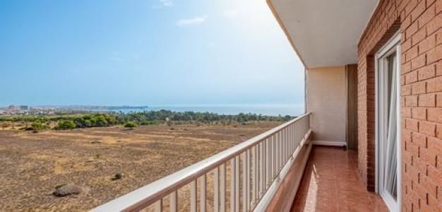 Annonce Vente Appartement Orihuela-costa