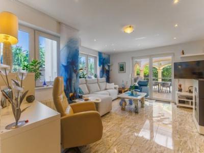 Acheter Maison 205 m2 Javea