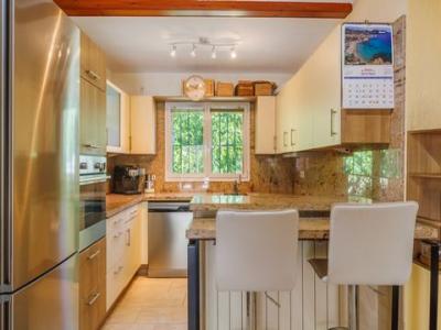 Acheter Maison Javea r�gion ALICANTE