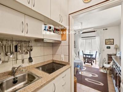 Annonce Vente Appartement Empuriabrava