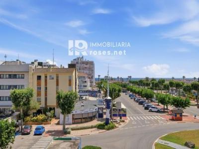 Acheter Appartement 39 m2 Empuriabrava