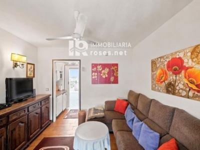 Acheter Appartement Empuriabrava r�gion GIRONA
