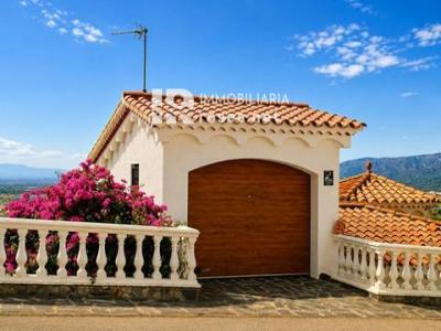 Acheter Maison Roses r�gion GIRONA
