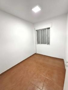 Acheter Appartement 71 m2 Leganes