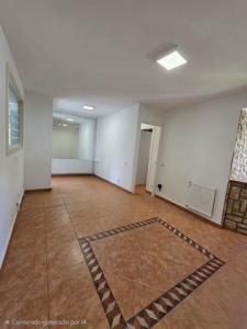 Acheter Appartement Leganes r�gion MADRID