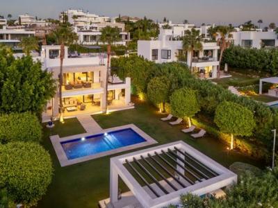 Annonce Vente Maison Almeria