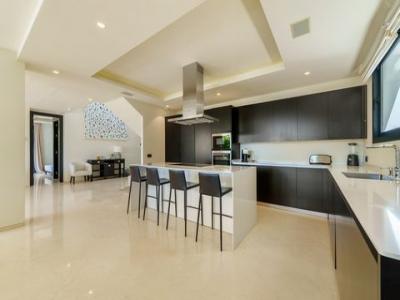 Acheter Maison Almeria r�gion ALMERIA
