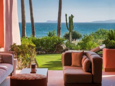 Annonce Vente Appartement Estepona