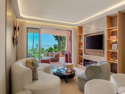 Acheter Appartement Estepona r�gion MALAGA