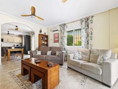 Acheter Maison 250 m2 Pinar-de-campoverde