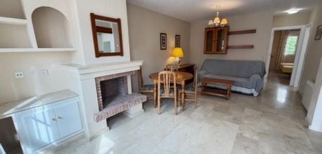 Acheter Maison Orihuela-costa r�gion ALICANTE