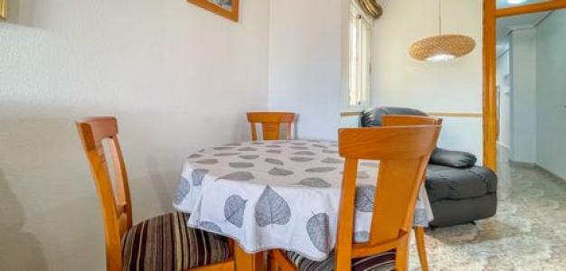 Acheter Appartement Torrevieja r�gion ALICANTE