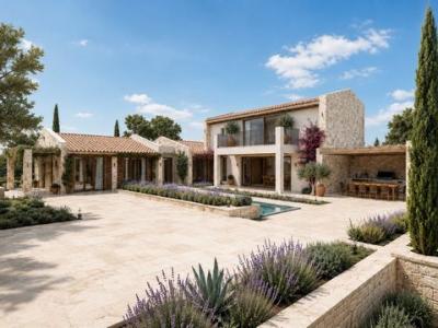 Annonce Vente Maison Algaida