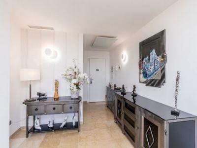 Acheter Appartement Benahavis r�gion MALAGA