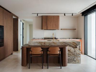 Acheter Maison 433 m2 Benahavis