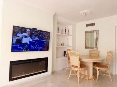 Acheter Appartement Estepona r�gion MALAGA